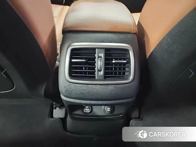 Kia The New Sorento 2019 Серый из Кореи, фото 4