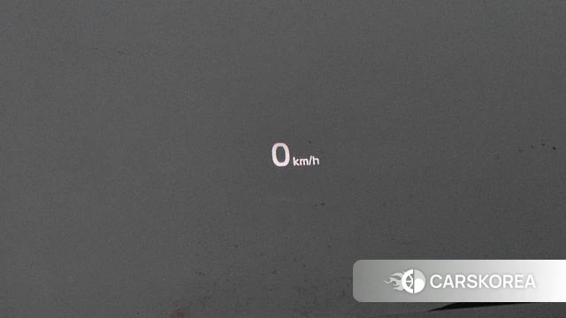 Kia Come New K7 2018 Черный из Кореи, фото 4