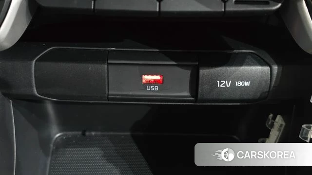 Kia Morning Urban (JA) 2023 Жемчужный цвет из Кореи, фото 4