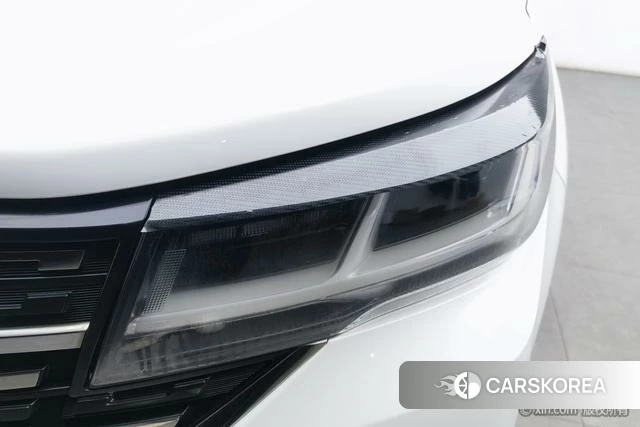 Dongfeng popular Popular T5 2019 Белый из Китая, фото 4