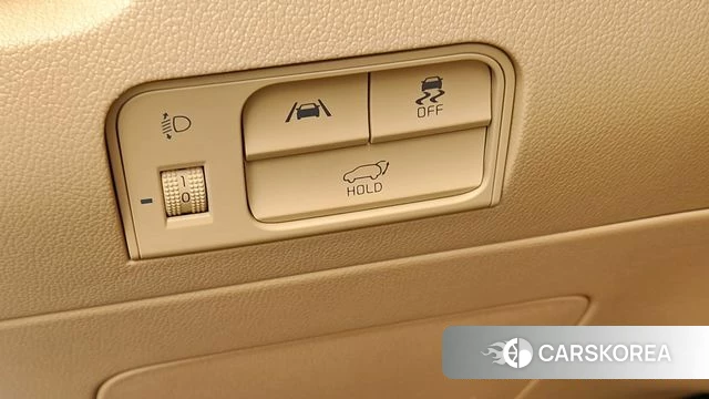 Kia Sorento 4th Generation 2022 Белый из Кореи, фото 4