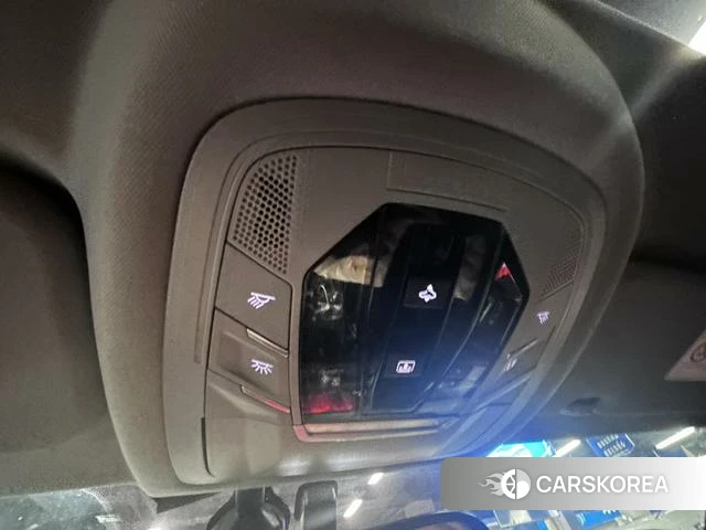 Chery Tiggo 8 PLUS 2024 Белый из Китая, фото 4