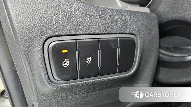 Kia The New Ray 2018 Белый из Кореи, фото 4