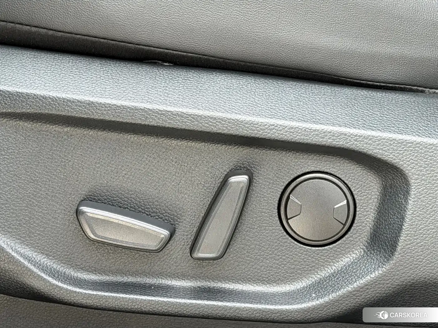 Ford Ranger 2024 Silver/gray из Китая, фото 5
