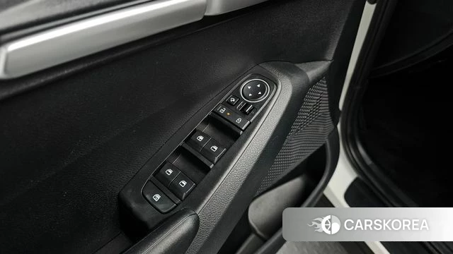 Kia The New Seltos 2024 Белый из Кореи, фото 4