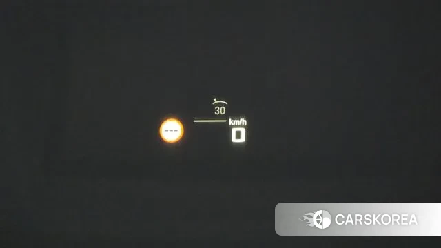 BMW X6M (G06) 2022 Черный из Кореи, фото 4