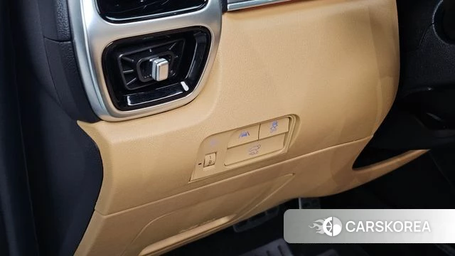 Kia Sorento 4th Generation 2021 Белый из Кореи, фото 4