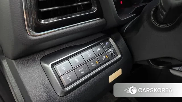 Ssangyong Berry New Tivoli 2022 Белый из Кореи, фото 4