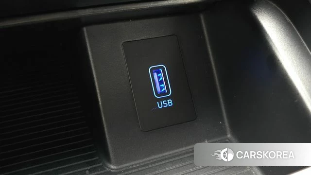 Hyundai Kona Electric 2020 Белый из Кореи, фото 4