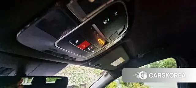 Hyundai Tucson (NX4) 2023 Белый из Кореи, фото 4