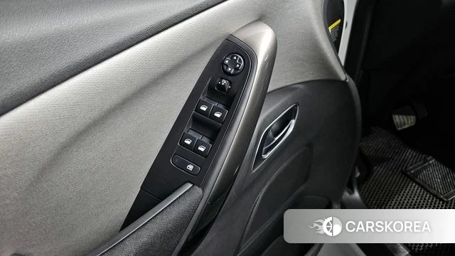 Citroen / DS Grand C4 Spacetourer 2019 Белый из Кореи, фото 4