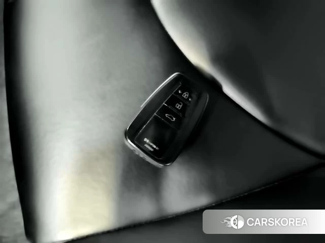 Toyota Asian dragon 2022 Черный из Китая, фото 4