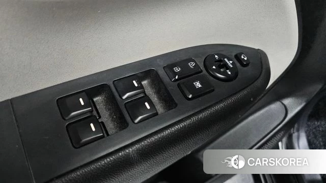 Kia The New Ray 2021 Черный из Кореи, фото 4