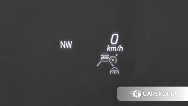 Mercedes-Benz AMG GT 2021 Белый из Кореи, фото 4