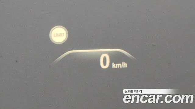 BMW 5 Series (G30) id 2674154 из Кореи 4