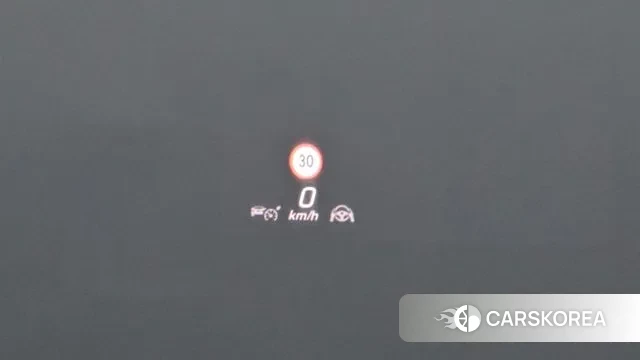 Mercedes-Benz S-Class W223 2023 Черный из Кореи, фото 4