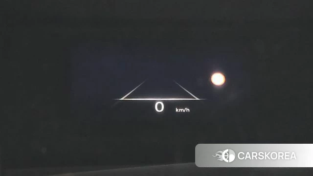 Genesis GV80 2022 Серый из Кореи, фото 4