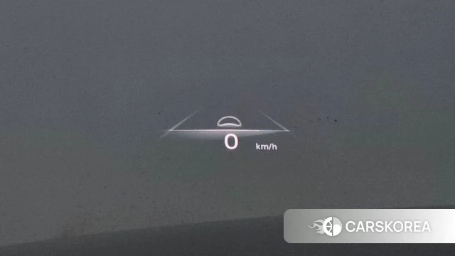 Genesis GV70 2021 Серый из Кореи, фото 4