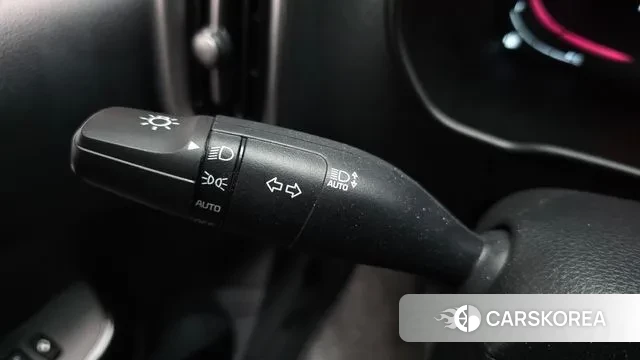 Kia The New Morning (JA) 2024 Жемчужный цвет из Кореи, фото 4