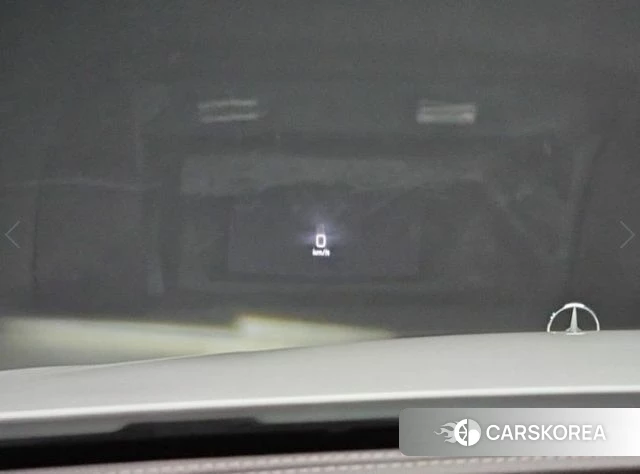 Mercedes-Benz E-Class W213 2018 Белый из Кореи, фото 4