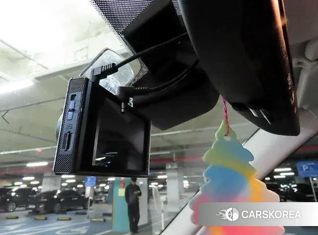 Hyundai Casper 2021 Белый из Кореи, фото 4