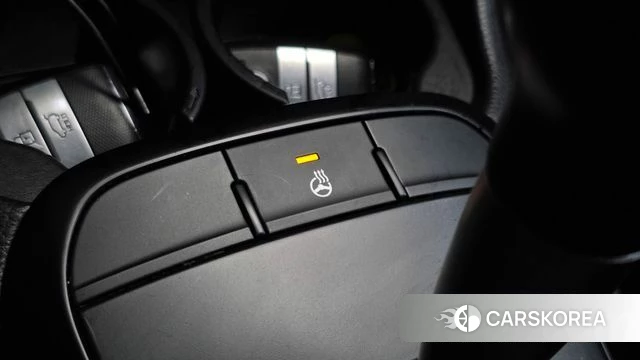 Kia Morning Urban (JA) 2022 Белый из Кореи, фото 4
