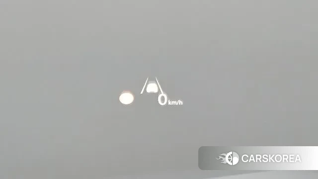 Genesis The New G70 2025 Белый из Кореи, фото 4