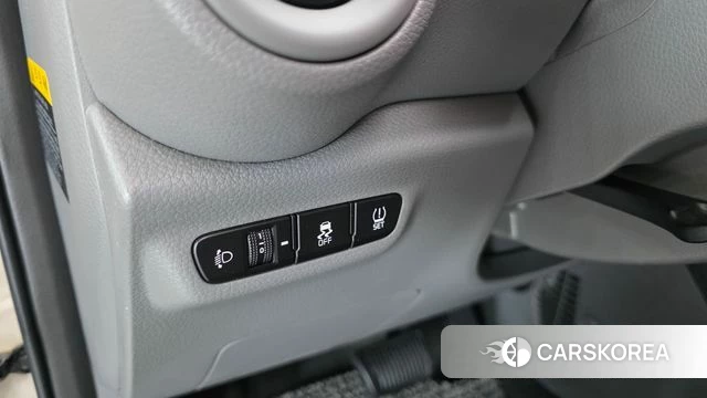 Kia All New Morning (JA) 2018 Жемчужный цвет из Кореи, фото 4