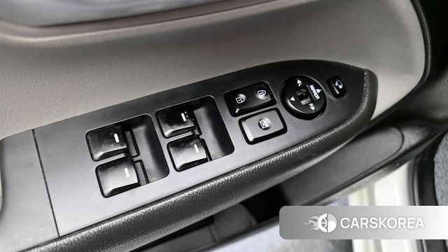 Kia The New Ray 2022 Белый из Кореи, фото 4