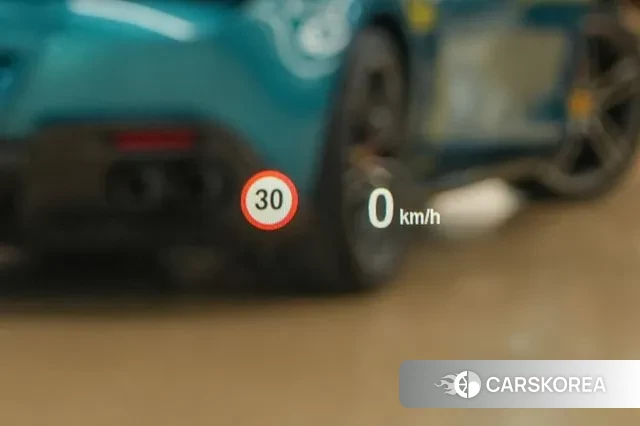 BMW 4 Series (F32) 2018 Белый из Кореи, фото 4