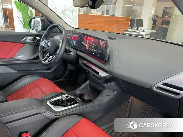 BMW 2 series id 4209072 из Китая 4