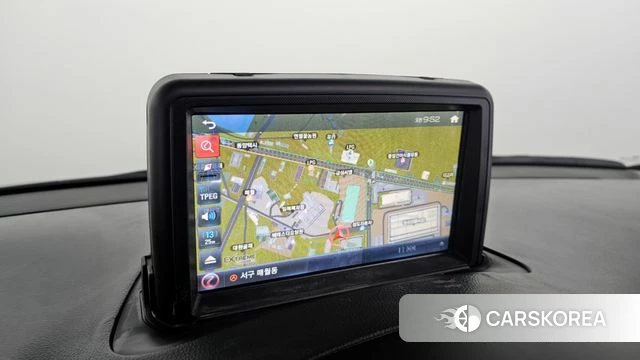 Hyundai The New Grand Starex 2019 Серебряный из Кореи, фото 4
