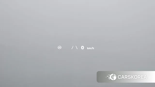 Hyundai Ionic 5 2022 Белый из Кореи, фото 4