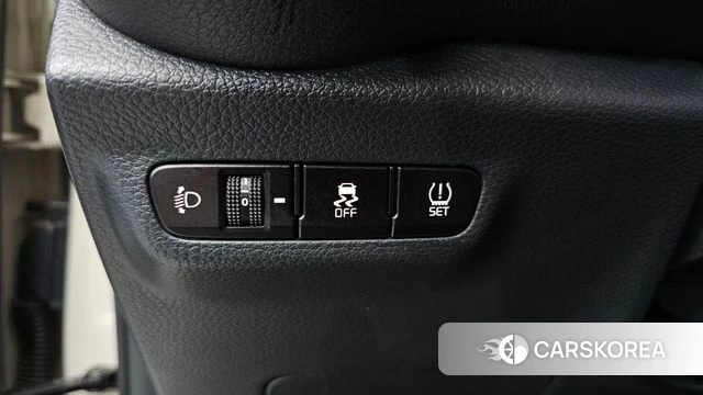 Kia Morning Urban (JA) 2023 Жемчужный цвет из Кореи, фото 4