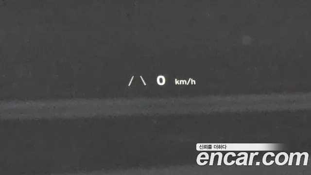 Hyundai Ionic 5 2022 Черный из Кореи, фото 4