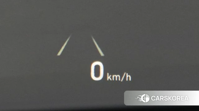 Hyundai Kona 2020 Белый из Кореи, фото 4