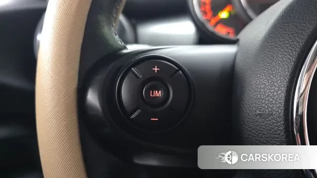 Mini Cooper 2018 Зеленый из Кореи, фото 4