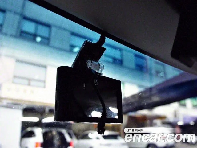 Kia The New Ray 2019 Белый из Кореи, фото 4