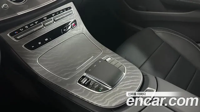 Mercedes-Benz E-Class W213 id 2905847 из Кореи 4