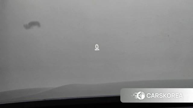 Volvo XC60 second Generation 2019 Серый из Кореи, фото 4