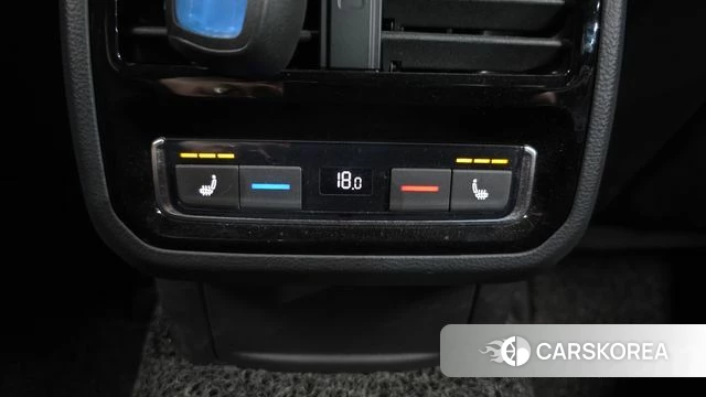 Volkswagen Arteon 2020 Белый из Кореи, фото 4