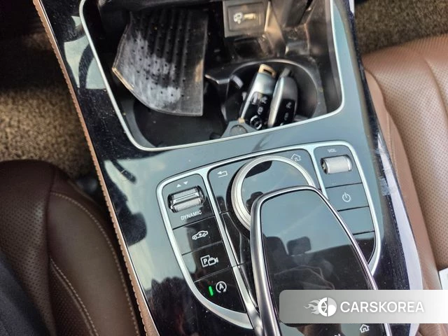 Mercedes-Benz E-Class W213 2020 Белый из Кореи, фото 4