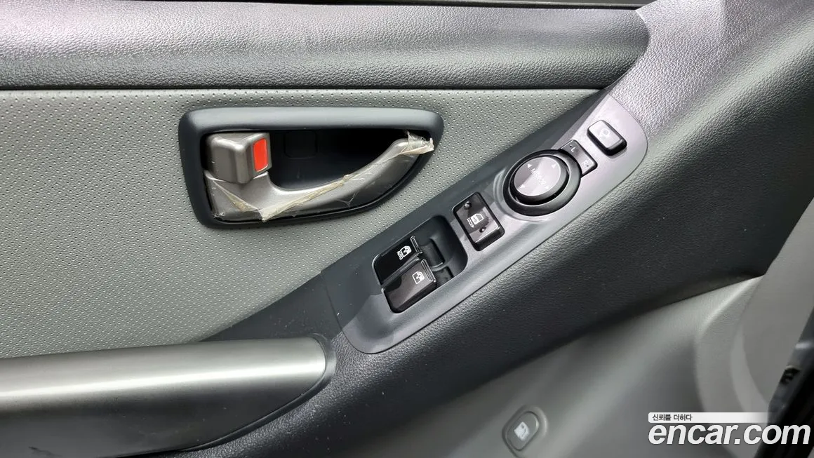 Hyundai The New Grand Starex 2019 Серебряный из Кореи, фото 4