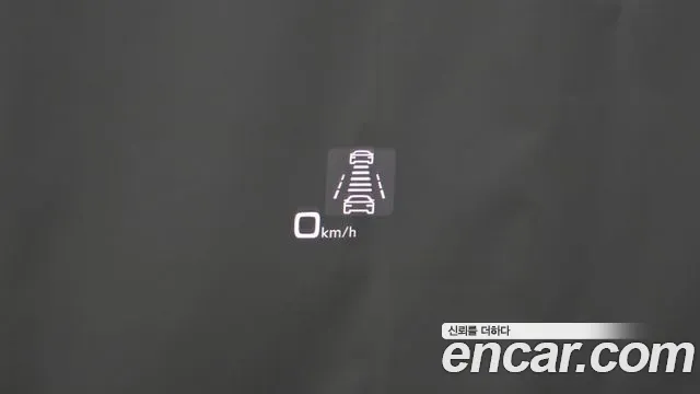 Audi A6 (C8) id 2853709 из Кореи 4