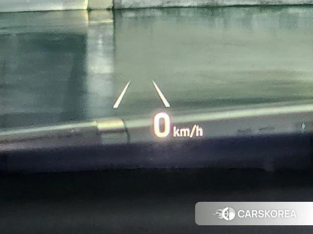Hyundai Kona Electric 2019 Серый из Кореи, фото 4