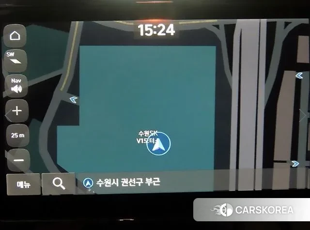 Hyundai Staria 2024 Серебристо-серый из Кореи, фото 4