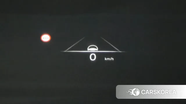 Genesis G90 (RS4) 2022 Черный из Кореи, фото 4