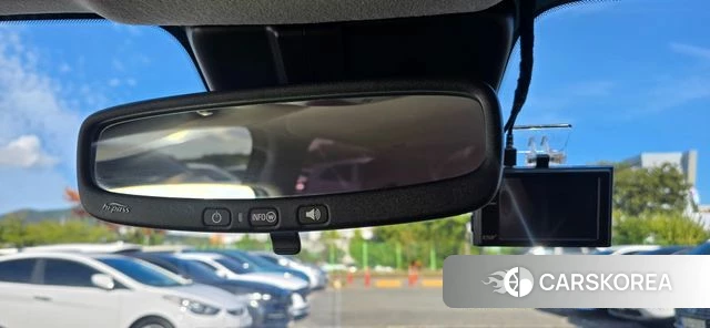 Chevrolet (GM Daewoo) The New Spark 2019 Белый из Кореи, фото 4