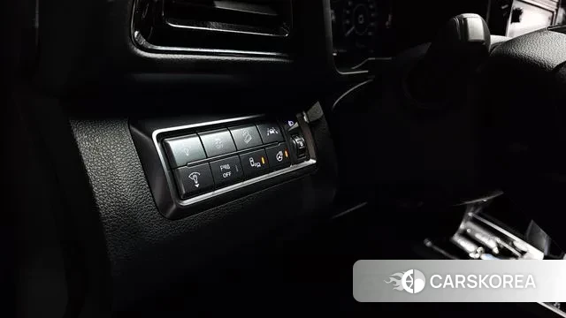 Ssangyong Berry New Tivoli 2023 Белый из Кореи, фото 4