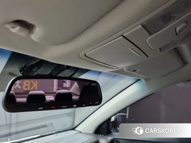 Kia Come New K3 2018 Белый из Кореи, фото 4